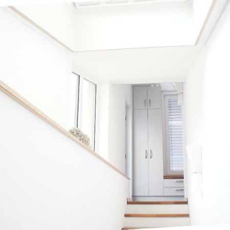 ויינגרטן Einzelnwohnung Mit Eigenem Eingang מראה חיצוני תמונה
